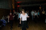 2006 01 07 diabolo 180